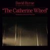 The-Complete-Score-From-The-Catherine-Wheel-103-Vinyl