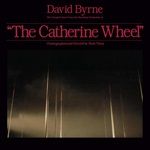 The-Complete-Score-From-The-Catherine-Wheel-103-Vinyl