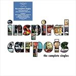 The-Complete-Singles-3CD-76-CD