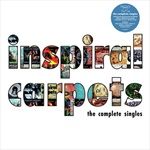 The-Complete-Singles-41-Vinyl