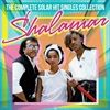 The-Complete-Solar-Hit-Singles-Collection-724-CD