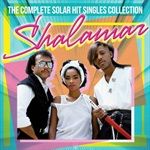 The-Complete-Solar-Hit-Singles-Collection-724-CD