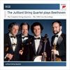 The-Complete-String-Quartets-0-CD