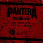 The-Complete-Studio-Albums-19902000-936-CD