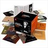 The-Complete-Studio-Recordings-80-CDDVD