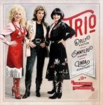 The-Complete-Trio-Collection-984-CD