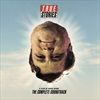 The-Complete-True-Stories-SoundtrackA-Film-By-Dav-868-Vinyl