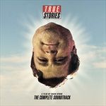 The-Complete-True-Stories-SoundtrackA-Film-By-Dav-868-Vinyl
