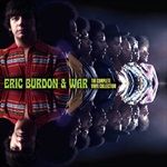 The-Complete-Vinyl-Collection-87-Vinyl