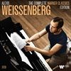 The-Complete-Warner-Classics-Edition-7-CD