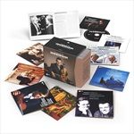 The-Complete-Warner-Classics-Recordings-15-CD