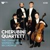 The-Complete-Warner-Classics-Recordings-8-CD