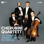 The-Complete-Warner-Classics-Recordings-8-CD