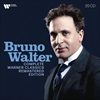 The-Complete-Warner-Classics-Remastered-Edition-42-CD