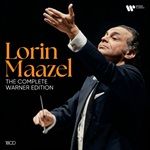 The-Complete-Warner-Edition-114-CD
