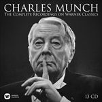 The-Complete-Warner-Recordings-4232-CD