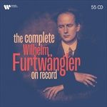 The-Complete-Wilhelm-Furtwaengler-on-Record-1-CD