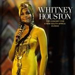 The-Concert-For-A-New-South-Africa-Durban-20-CD