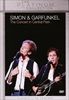 The-Concert-In-Central-Park-12102-DVD