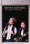 The-Concert-In-Central-Park-12102-DVD