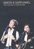 The-Concert-In-Central-Park-998-DVD
