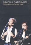 The-Concert-In-Central-Park-998-DVD