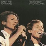 The-Concert-In-Central-Park-Live-1658-Vinyl