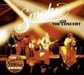 The-Concert-Live-in-Essen-Germany1978-642-Vinyl