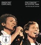 The-Concert-in-Central-Park-Deluxe-Edition-14487-CD