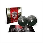 The-ConcertLive-at-the-Nokia-TheatreNew-YorkNY-18-CD