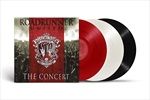 The-ConcertLive-at-the-Nokia-TheatreNew-YorkNY-19-Vinyl