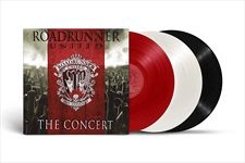 The-ConcertLive-at-the-Nokia-TheatreNew-YorkNY-19-Vinyl