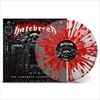 The-Concrete-Confessional-491-Vinyl