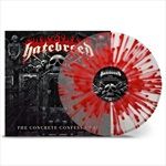 The-Concrete-Confessional-491-Vinyl