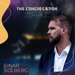 The-Congregation-Acoustic-Ltd-CD-Digipak-33-CD