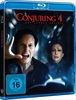 The-Conjuring-4-Das-letzte-Kapitel-Blu-ray-D