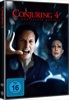 The-Conjuring-4-Das-letzte-Kapitel-DVD-D
