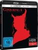 The-Conjuring-4-Das-letzte-Kapitel-UHD-D