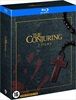 The-Conjuring-Coffret-3-Films-Blu-ray-F