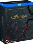 The-Conjuring-Coffret-3-Films-Blu-ray-F