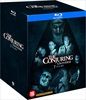 The-Conjuring-Universe-Coffret-7-Films-Blu-ray-F