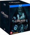 The-Conjuring-Universe-Coffret-7-Films-Blu-ray-F