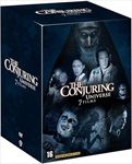 The-Conjuring-Universe-Coffret-7-Films-DVD-F