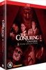 The-Conjuring-Universe-Coffret-8-Films-Blu-ray-F