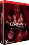 The-Conjuring-Universe-Coffret-8-Films-Blu-ray-F