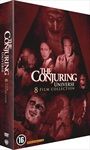 The-Conjuring-Universe-Coffret-8-Films-DVD-F