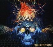 The-Connection-1577-CDDVD