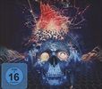 The-Connection-Deluxe-Edition-1575-CDDVD