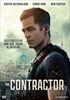 The-Contractor-2-DVD-D-E
