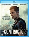 The-Contractor-BR-3-Blu-ray-D-E